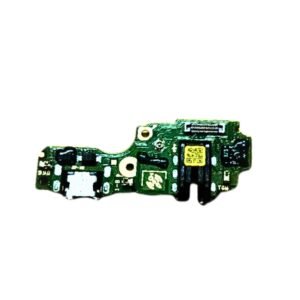 Charging Connector PCB Sub-Board for Itel P40 P662L P662LCBD