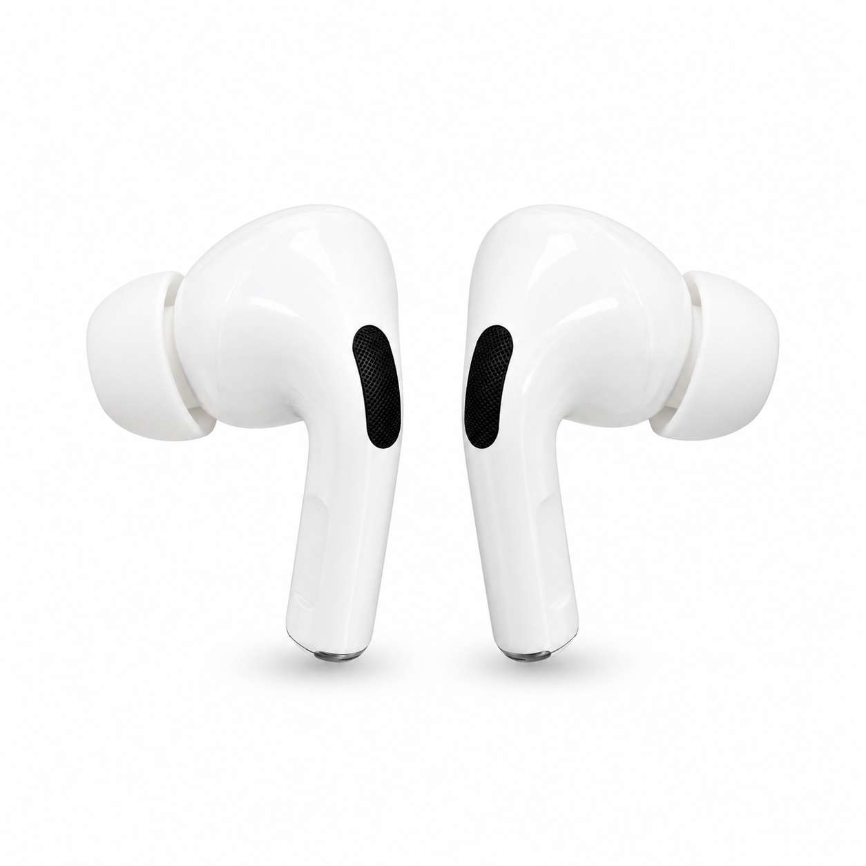 Galaxy Buds Pro 3 Wireless Bluetooth Earbuds with ANC & Charging Case - Image 3