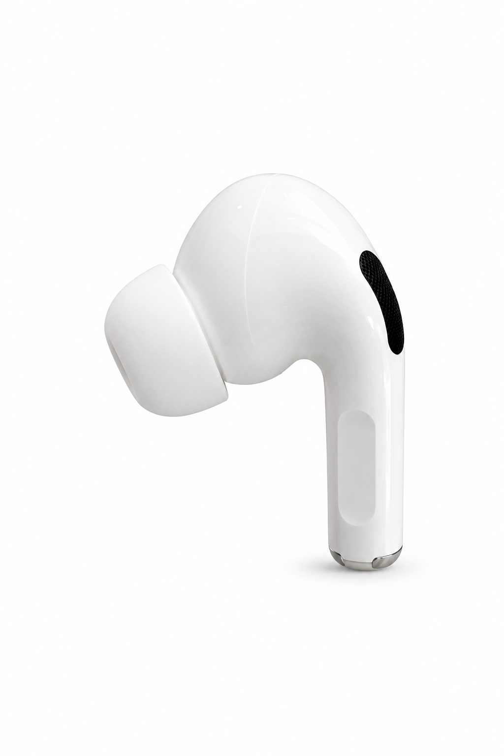 Galaxy Buds Pro 3 Wireless Bluetooth Earbuds with ANC & Charging Case - Image 2