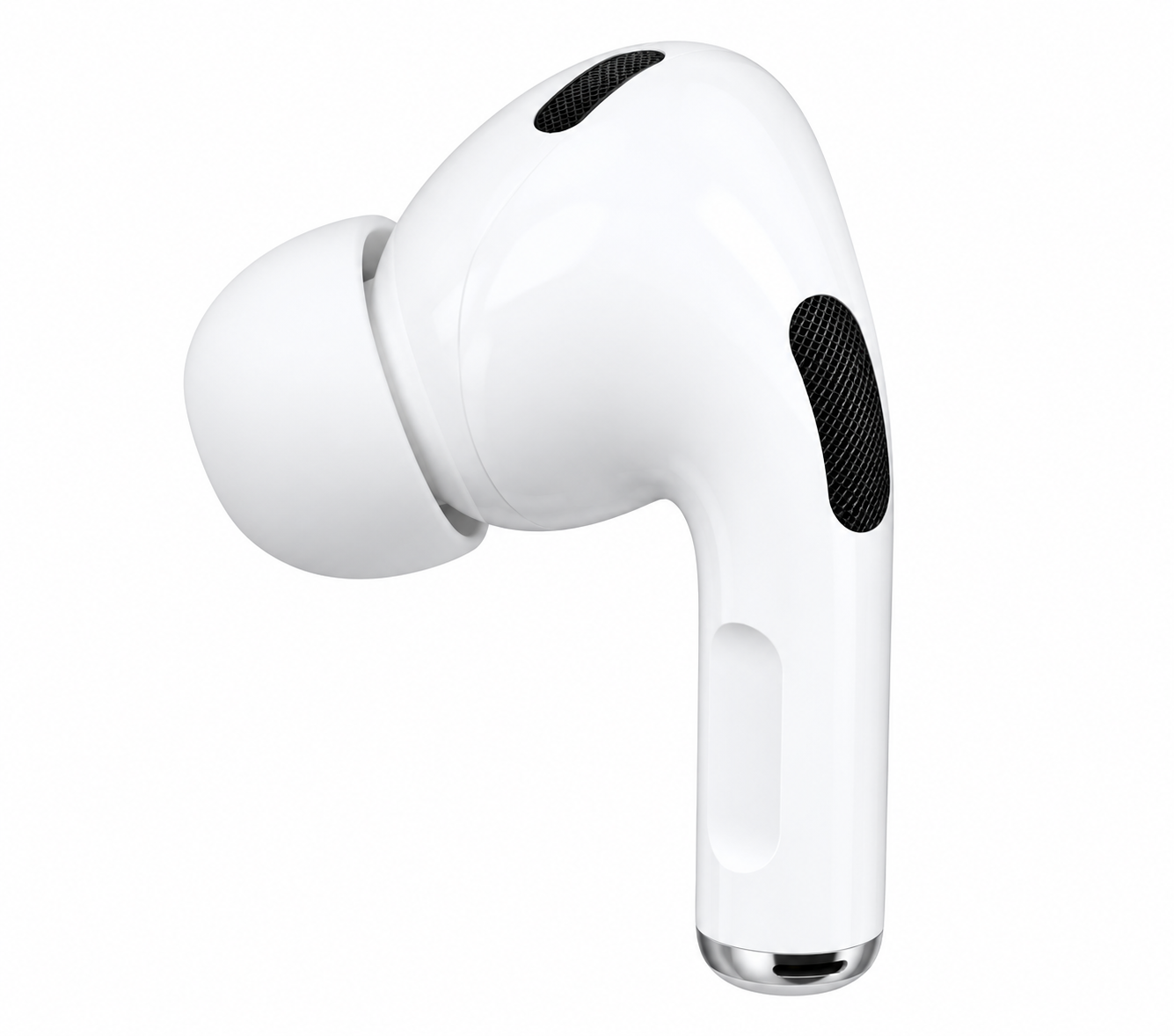 Apple AirPods Pro 2nd Generation with MagSafe Charging Case USB-C