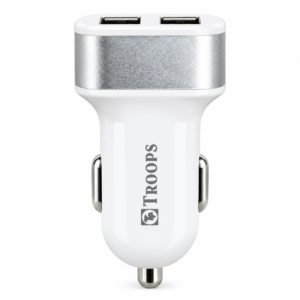 TP TROOPS TP-7397 TWS Earbuds Bluetooth 5.3
