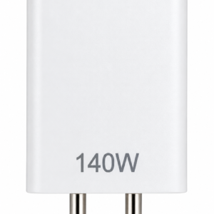 VIVO Flash Charge 120W Charger with USB Data Cable