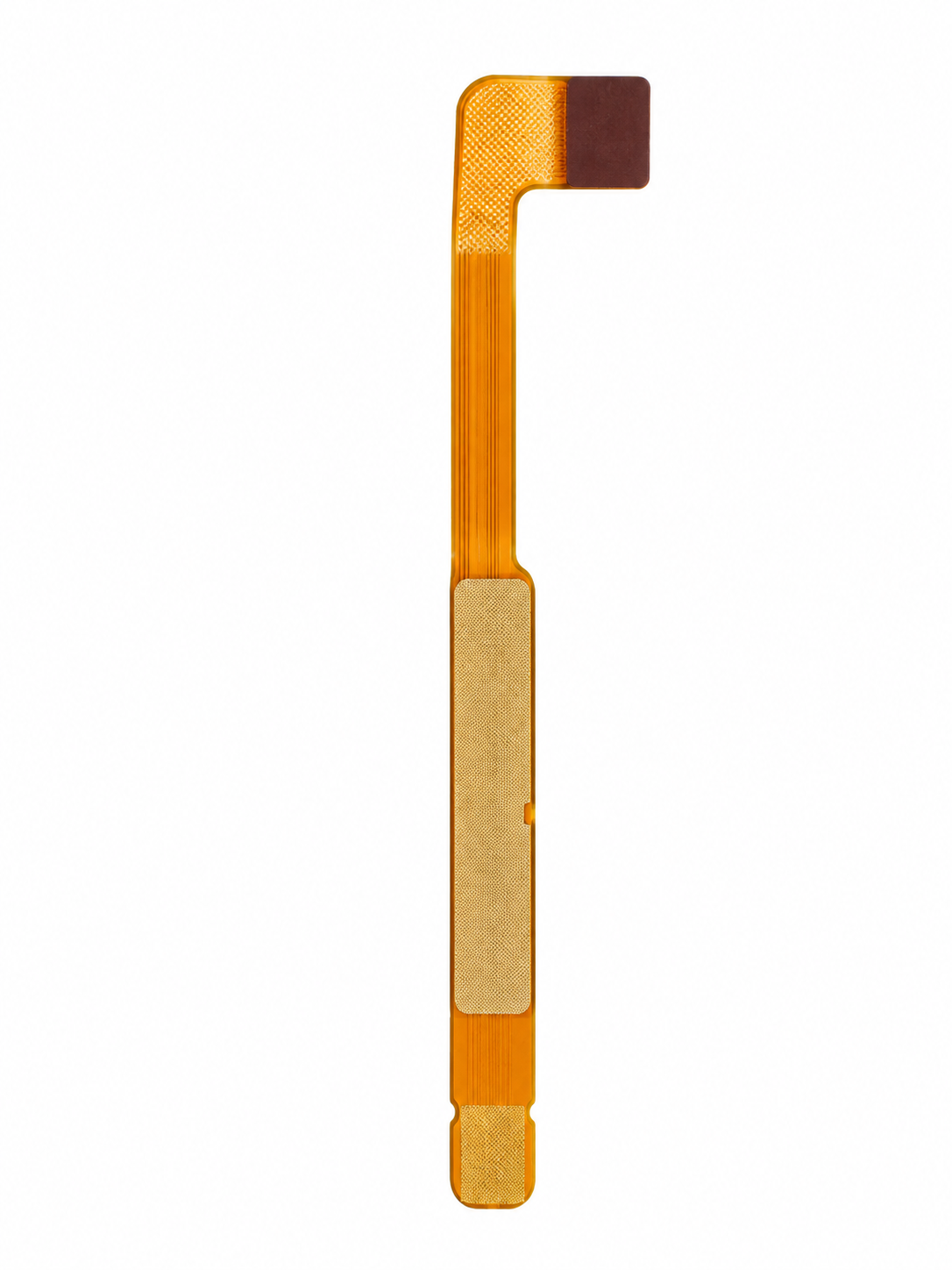 BL-36BT Battery Patta Flex Cable