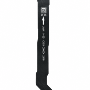 OnePlus Nord 2T charging patta flex cable replacement