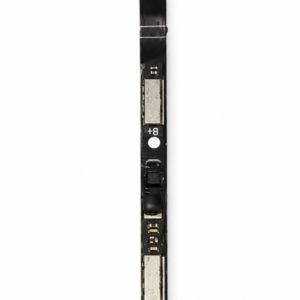 Vivo Y53 B-C1 Battery Patta Flex Cable