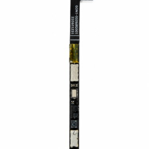 OnePlus 6 BLP657 Battery Patta Flex Cable