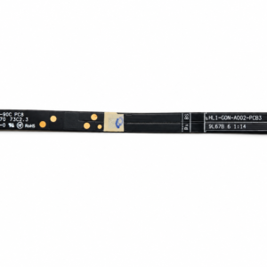 BP40 Battery Flex Cable for Redmi K20 Pro and Mi 9T Pro