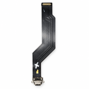 OnePlus 7T Charging Flex Cable Replacement Spare Part