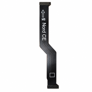 OnePlus Nord CE Charging Flex Cable Replacement Spare Part