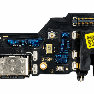 Realme 7i Charging Board PCB