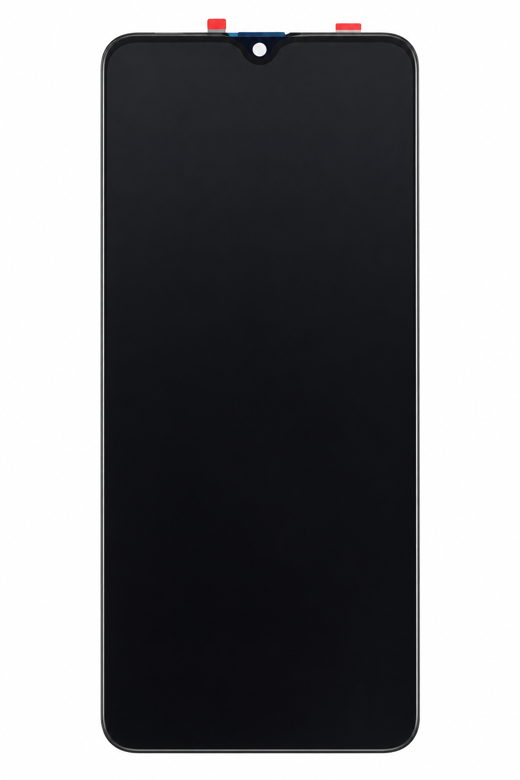 Y21 Universal Combo Mobile Accessories