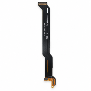 OnePlus Nord CE 2 Charging Flex Cable Replacement Spare Part