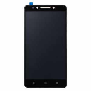 Lenovo K8 Note LCD Display Touch Screen Combo Replacement
