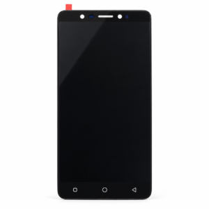 Mega 3 LCD Display Touch Screen Combo Replacement