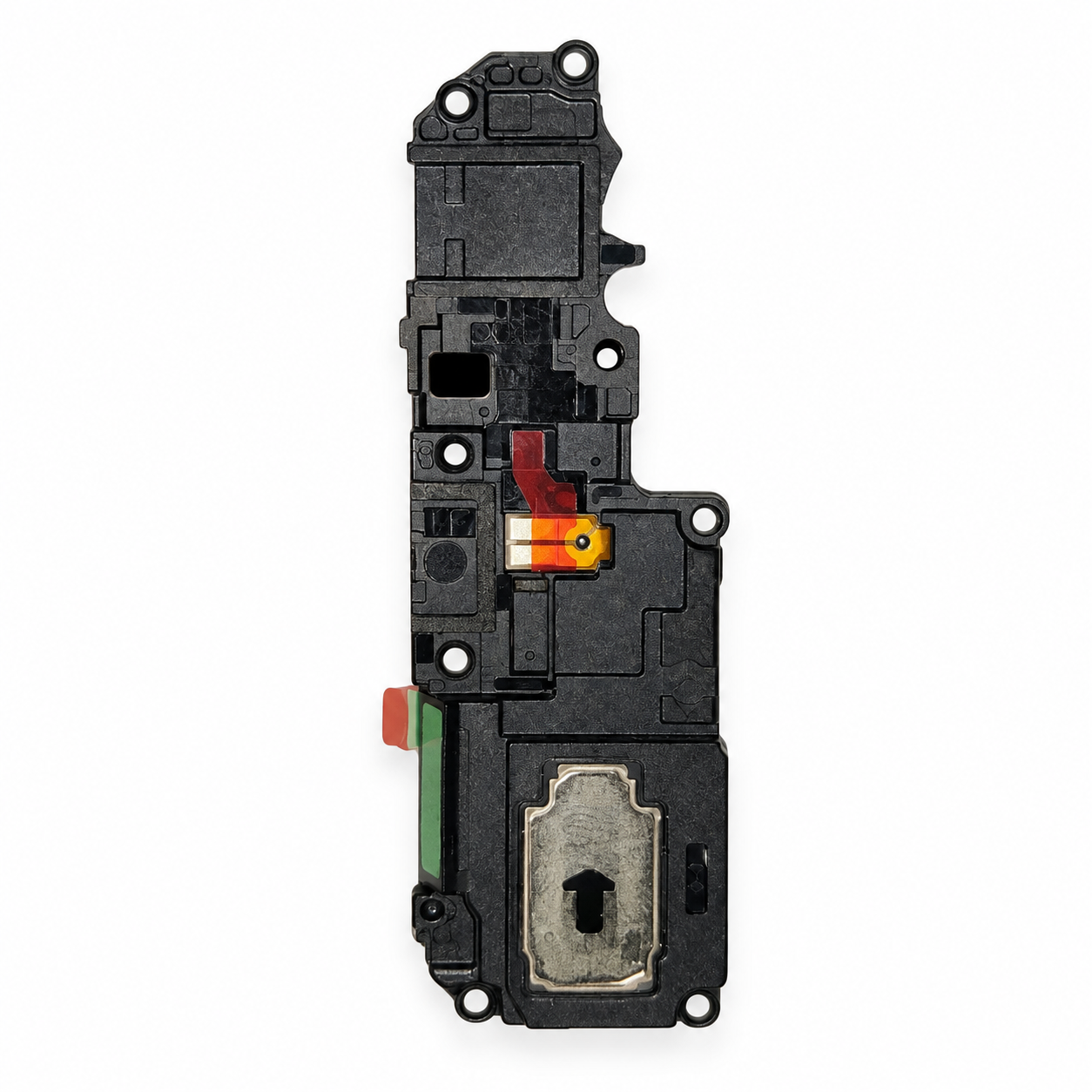 Honor 9N Ringer Speaker Replacement Part - Image 2