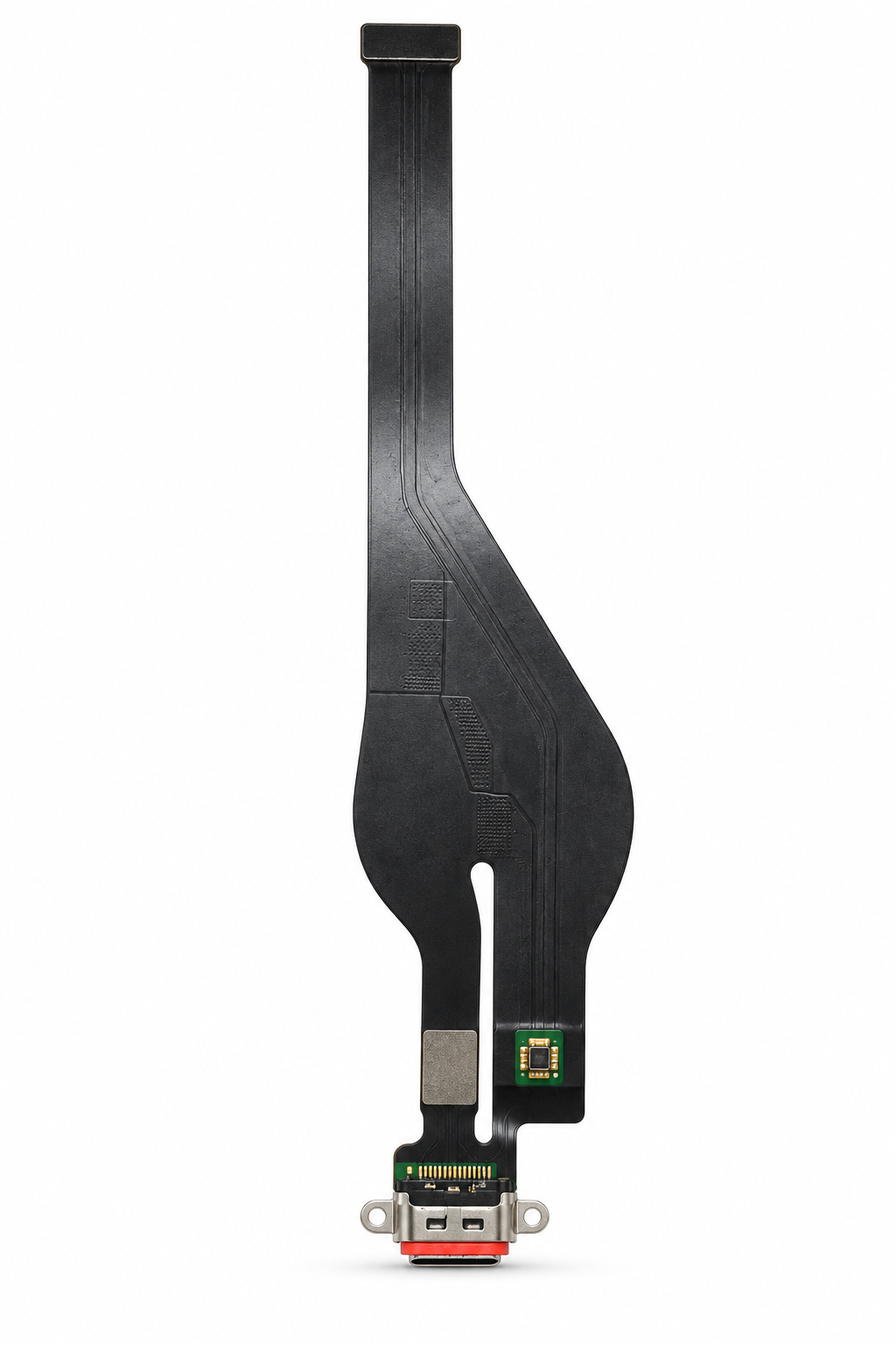 Realme X2 Pro Charging Flex Cable Replacement Part