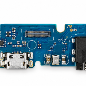 Asus Zenfone Max Pro M1 Charging Board Replacement Spare Part
