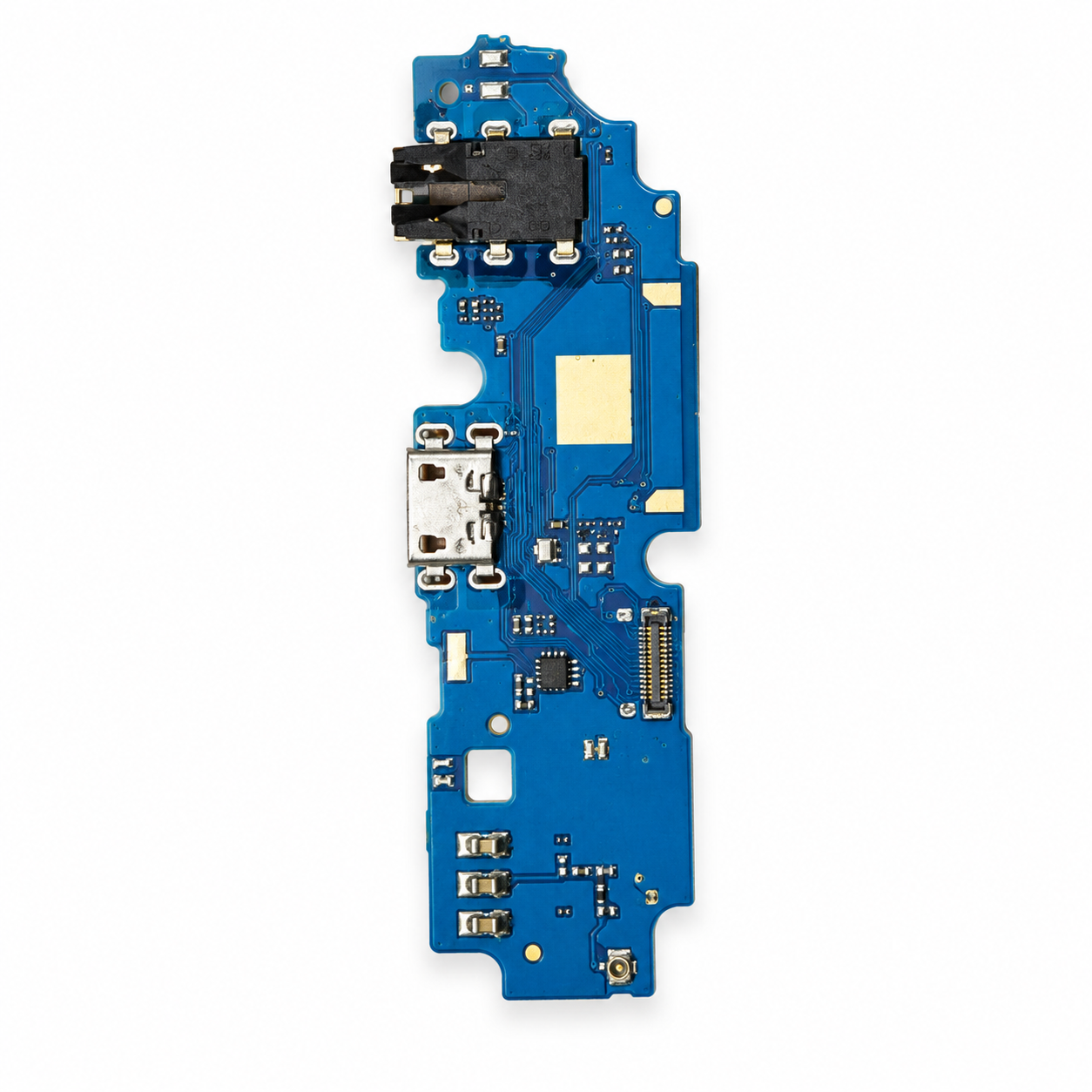 Gionee A1 Lite Charging Board Replacement Spare Part