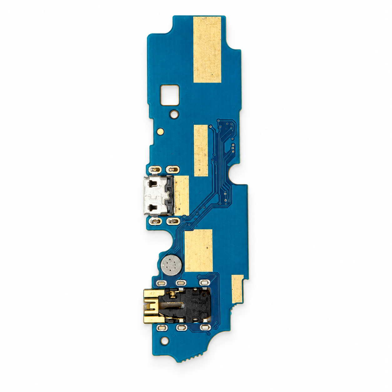 Gionee A1 Lite Charging Board Replacement Part - Image 2