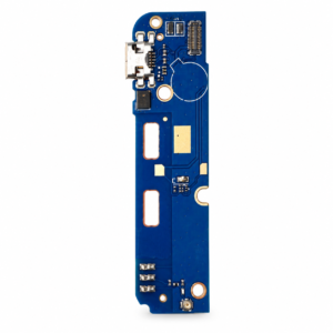 Gionee F103 Charging Board Replacement Spare Part