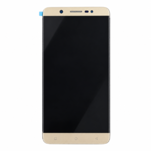 P7 Max LCD Display Touch Screen Combo Replacement