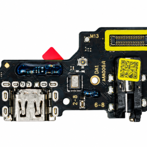Realme C21Y C25Y Charging Board PCB