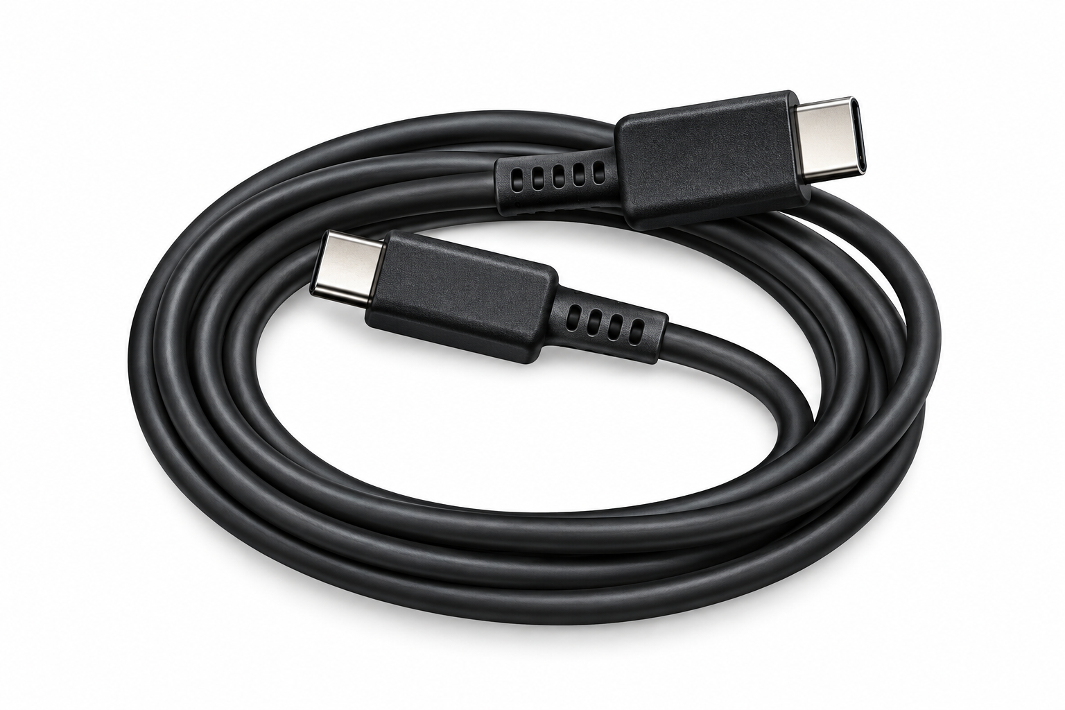 samsung-45w-power-adapter-usb-c-cable