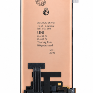 OPPO Reno 5 Pro Reno 6 Pro OLED universal display combo