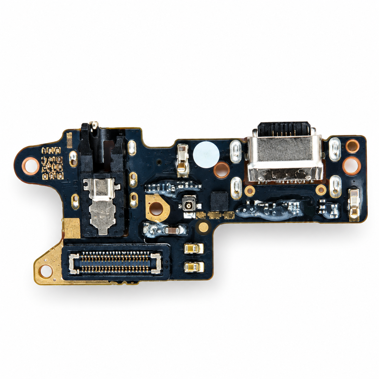 Redmi 8 Redmi 8A Redmi 8A Dual Charging Board Replacement