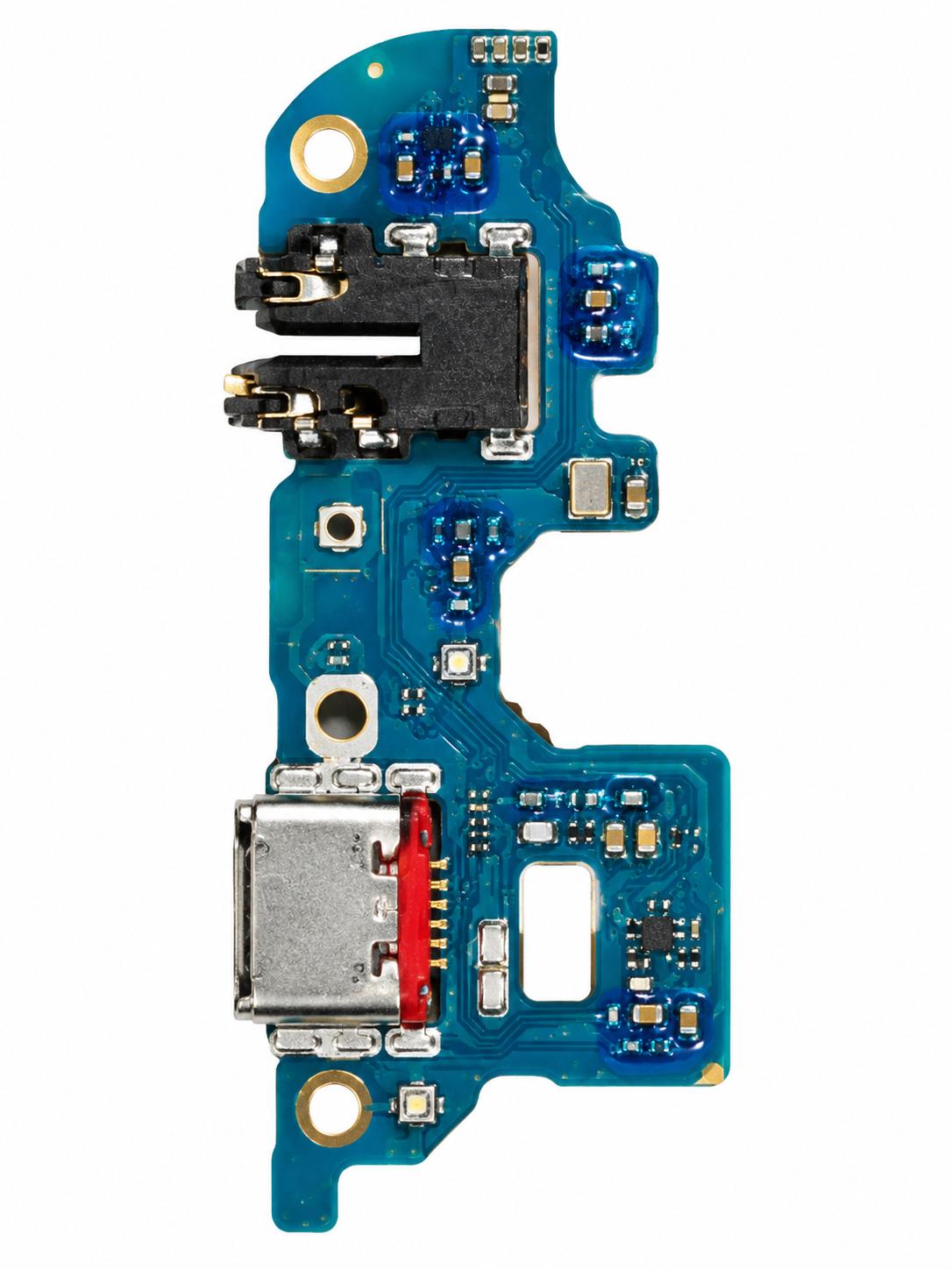 OPPO A5s Charging Board PCB - Image 2