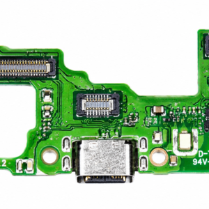 Realme 9 4G Charging Board PCB