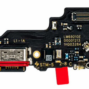 OPPO A5 Pro 5G Charging Board PCB