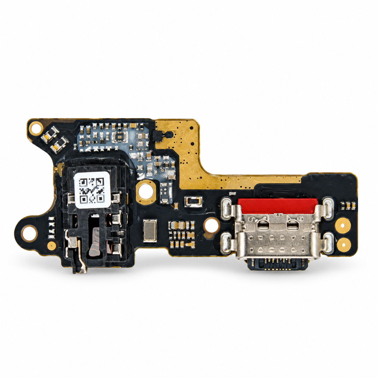 Redmi 8 Redmi 8A Redmi 8A Dual Charging Board Replacement