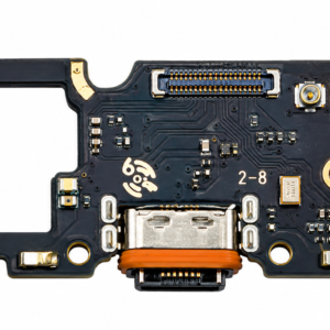 OPPO A5 2020 A9 2020 Charging Board PCB