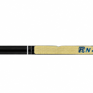 Redmi Note 7 BN4A Battery Patta Flex Cable