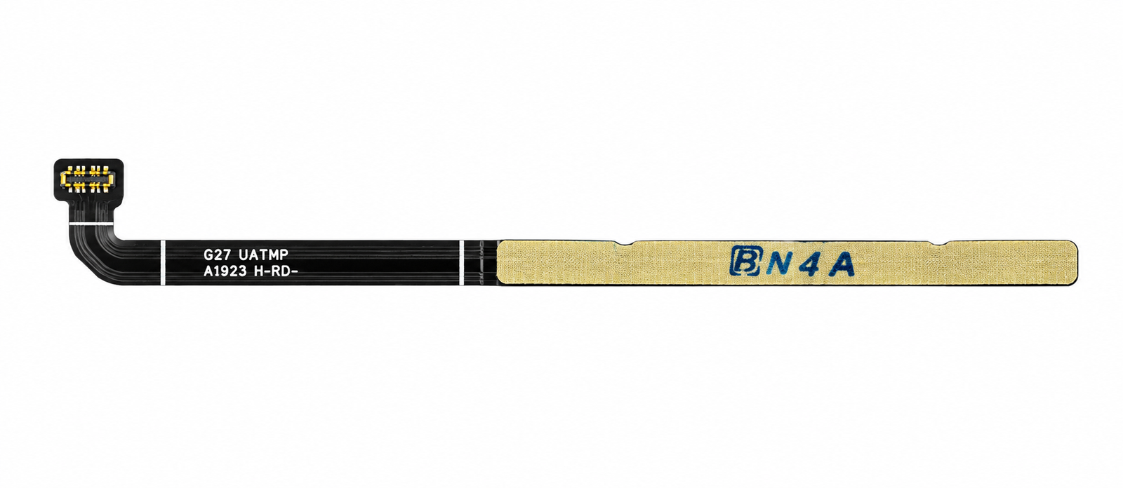 Redmi Note 7 BN4A Battery Patta Flex Cable