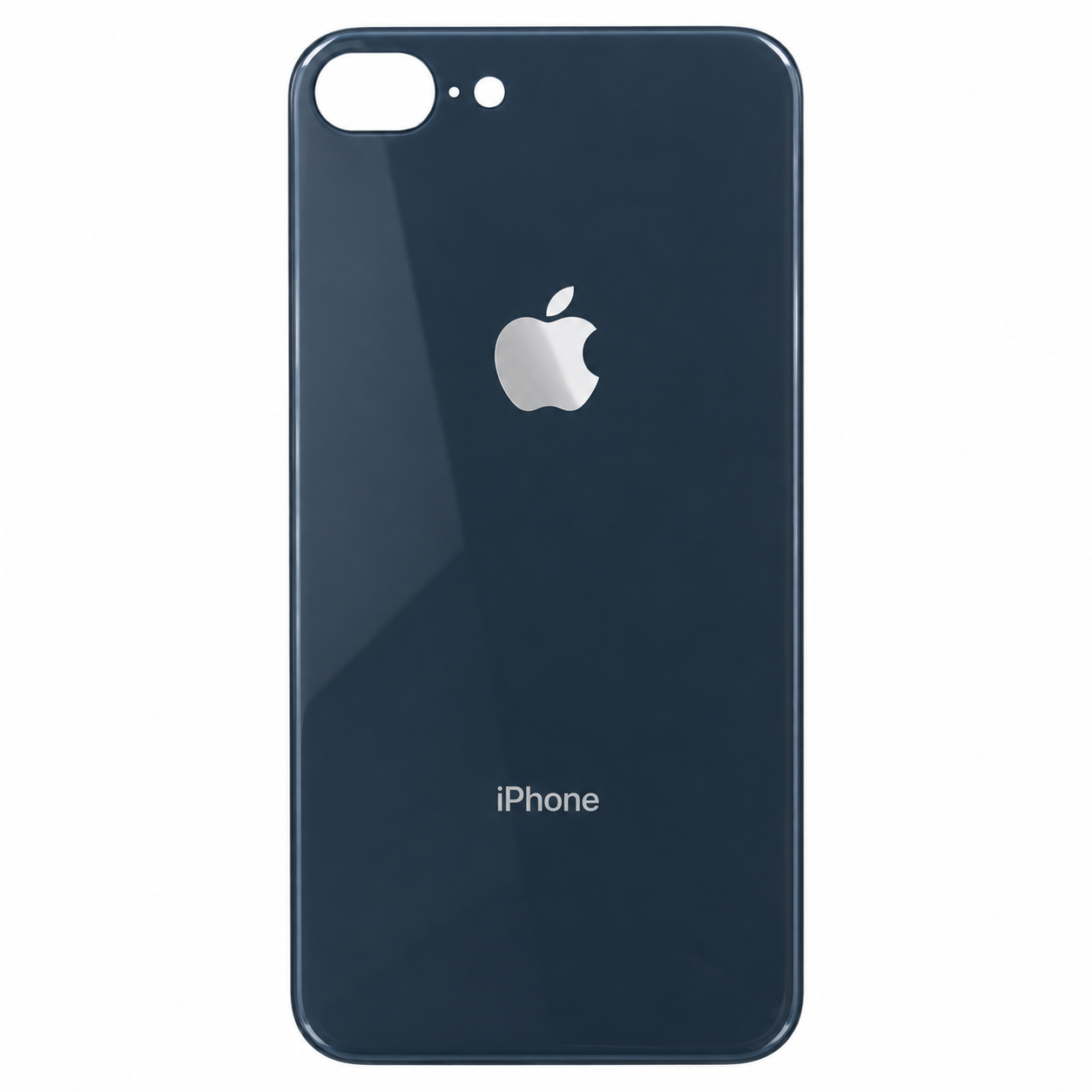 iPhone 8 Plus Back Glass Replacement