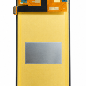 Samsung Galaxy J7 and J7 Next replacement display combo
