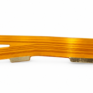 OPPO F5 Charging Flex Cable Replacement Part