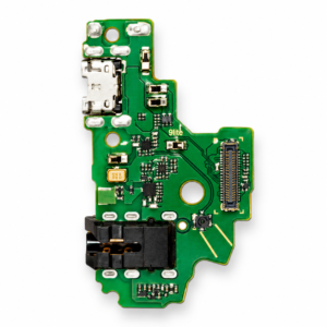Honor 9N Charging Board Replacement Spare Part