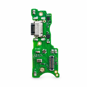 Mi 10 Prime Charging Board Replacement