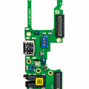 OPPO Reno 7 F21 Pro 4G Charging Board PCB