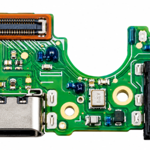 : Realme 8 5G RMX3241 Charging Board PCB