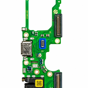 OPPO F19 Pro Charging Board PCB