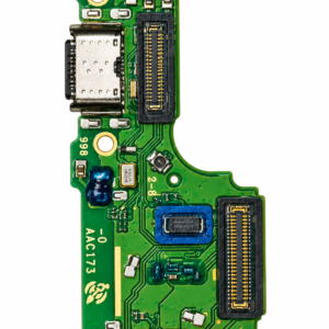OPPO F27 Charging Board PCB