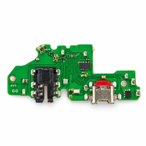 Honor 10 Lite Charging Board Replacement Spare Part