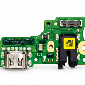 Realme 5 5s Charging Board PCB