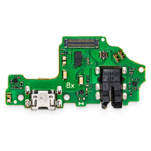 Honor 8X Charging Board Replacement Spare Part