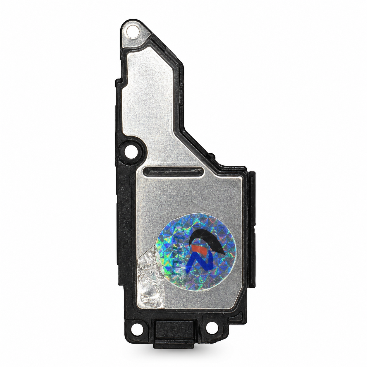 Moto G34 5G Ringer Speaker Replacement Part