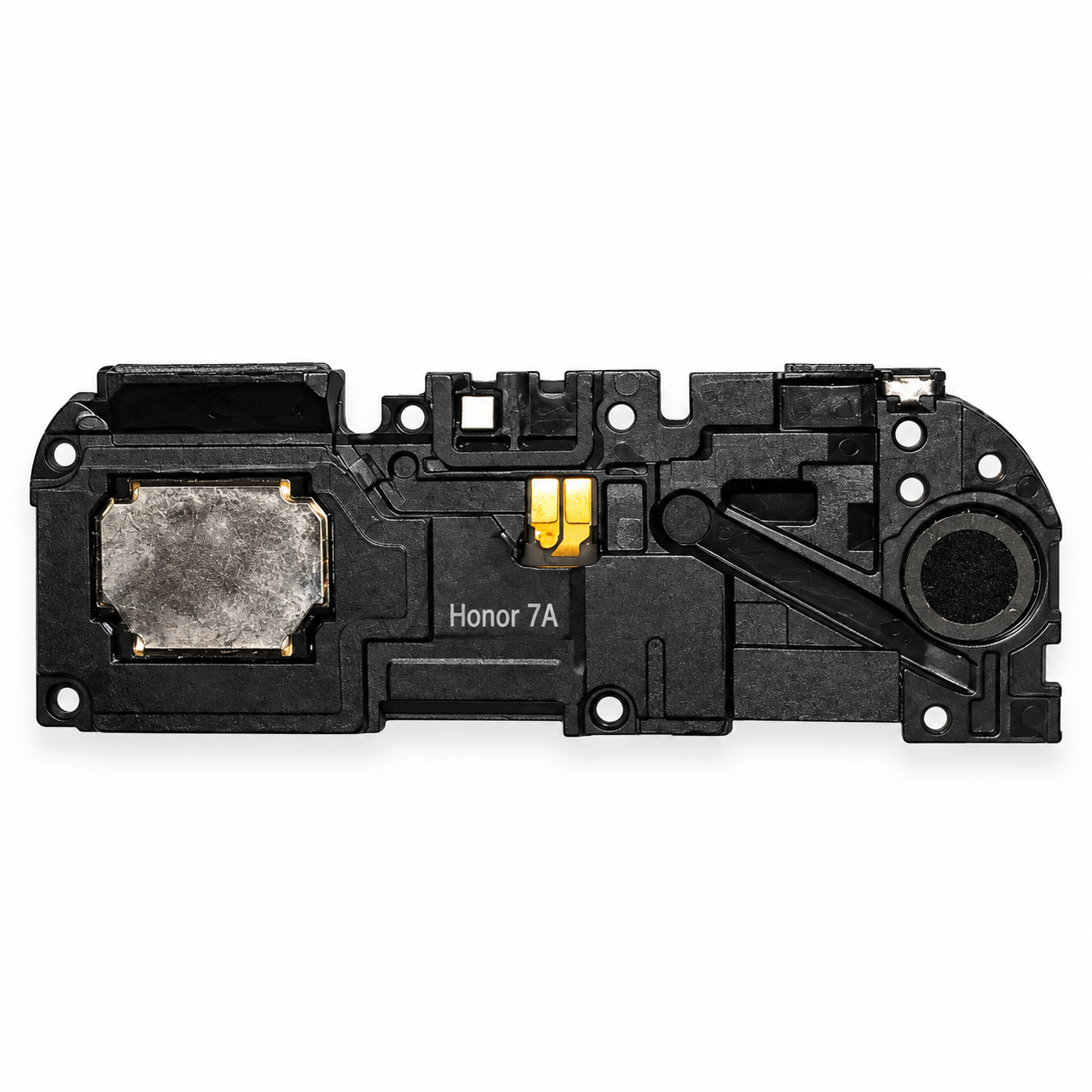 Honor 7A Ringer Speaker Replacement Part - Image 2
